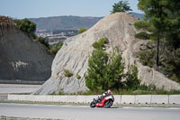 enduro-digital-images;event-digital-images;eventdigitalimages;no-limits-trackdays;park-motor;park-motor-no-limits-trackday;park-motor-photographs;park-motor-trackday-photographs;peter-wileman-photography;racing-digital-images;trackday-digital-images;trackday-photos